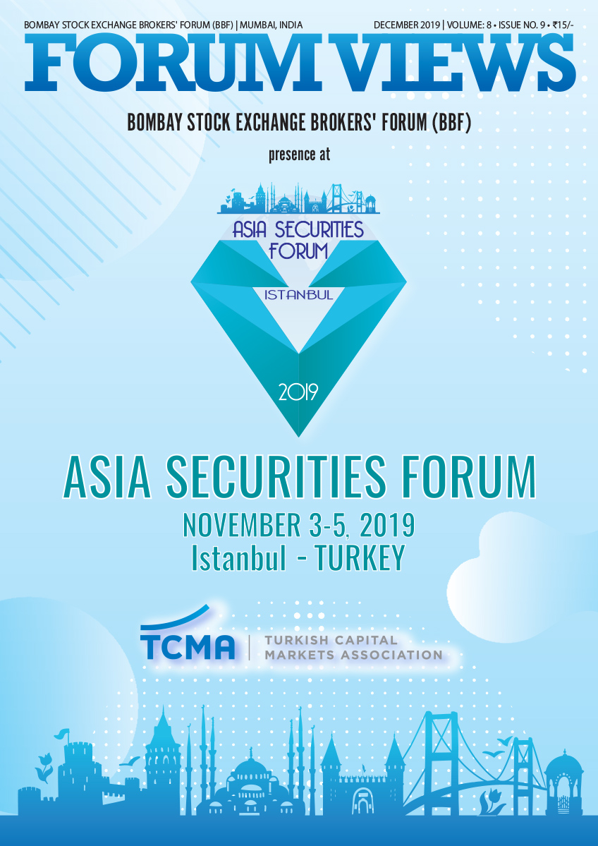 Bombay Stock Exchange Brokers Forum 12 December 2019.jpg