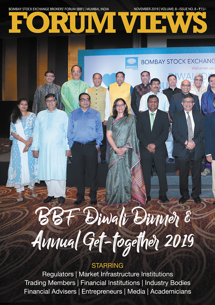 Bombay Stock Exchange Brokers Forum 11 November 2019.jpg