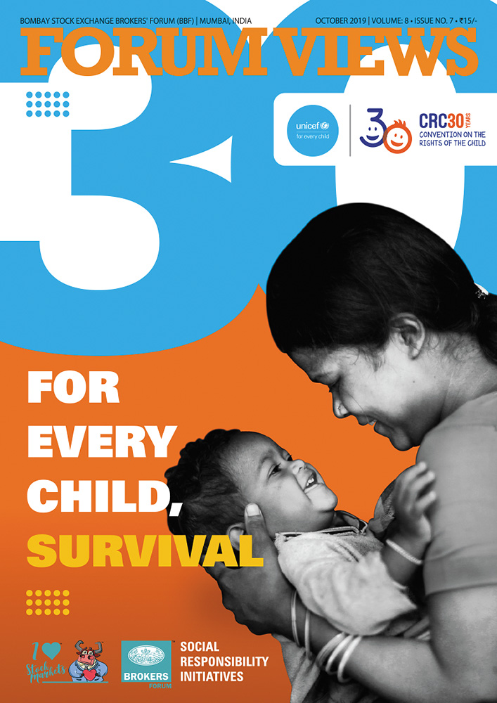 Bombay Stock Exchange Brokers Forum 10 October 2019.jpg